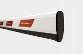 Комплект шлагбаума BARRIER-PRO-RPD3000