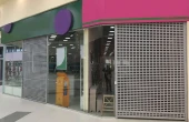 ролеты для гаража