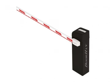 Комплект шлагбаума BARRIER-PRO-6000